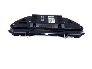 Комплект блоков управления 03G906016HS, 0281012557 Audi A6 S6 C6 4F