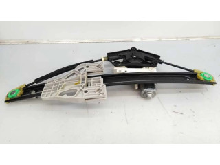 Комплект электрического механизма для подъема окна