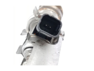 Vstřikovač 9813930180 Toyota Proace YH01