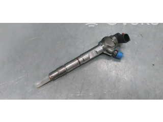 Форсунка 04L130277AE, 0445110470 Audi A6 S6 C7 4G CNHA