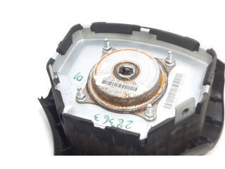 Подушка безопасности двери 4815065J00C   Suzuki Grand Vitara I