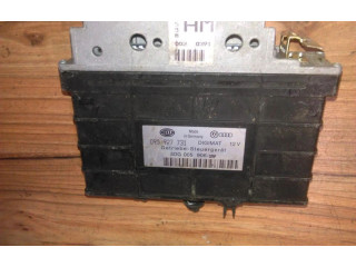 Блок управления коробкой передач 095927731, 5DG00590629   Volkswagen PASSAT B4