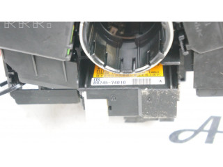 Комплект ручек