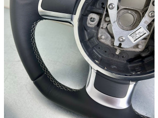 Руль Audi A3 S3 A3 Sportback 8P 2005 - 2013 года 8J0880201J, 8P0064244