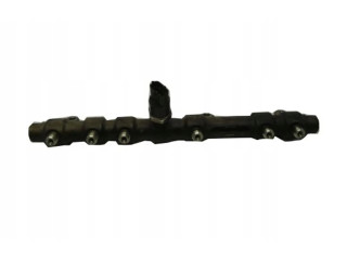 Vstřikovací lišta 0445215008 Alfa Romeo 156