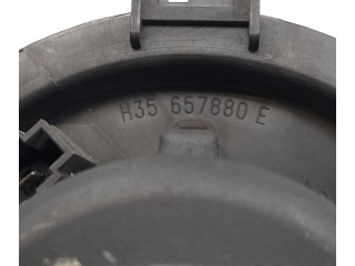 Вентилятор печки    1J1819021A, 1J1819021A   Volkswagen Bora