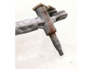 Механизм стеклоочистителей (трапеция)