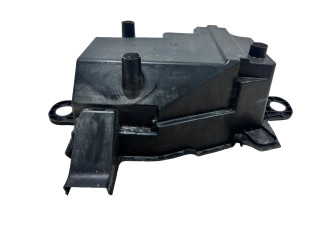 Pojistková skříňka A1675406340, A1675406340 Mercedes-Benz GLS X167 2021