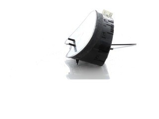 Панель приборов 8P0920931F, L0-1889Y Audi A3 S3 A3 Sportback 8P