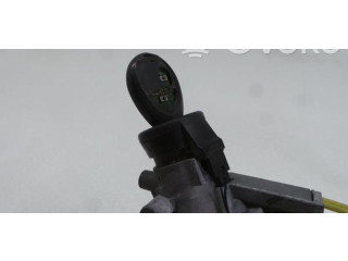 Руль Mini One - Cooper R50 - 53 2001 - 2006 года 016, 10-02303