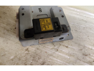 Блок комфорта 8712009210   SsangYong Actyon   