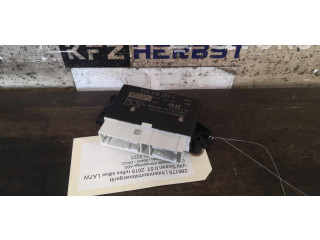 Блок управления 5QA919294G, 5QA919294G Volkswagen Cross Touran II