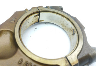  Поршень с шатуном  H0083S  Porsche Cayenne (9PA)  