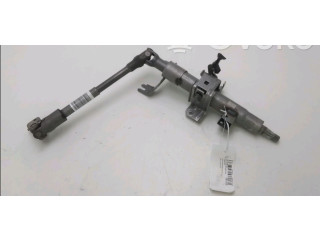 рейка Колонка рулевая 488109267R Dacia Sandero - года