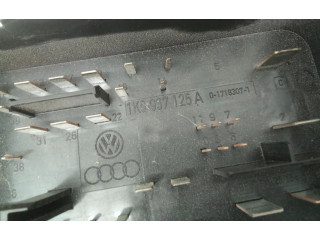 Pojistková skříňka 1K0937125 Volkswagen Golf VI