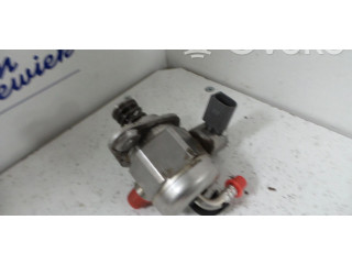 Vstřikovací čerpadlo 04E127025B, 0261520261 Volkswagen Tiguan CZD