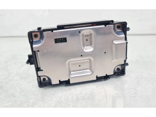 Блок управления 32389106 Polestar 2