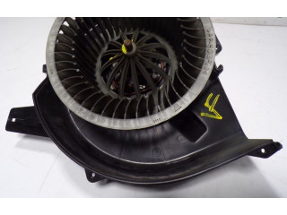 Вентилятор печки    6R1819015A, 6R1819015A   Skoda Rapid (NH)