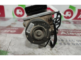 Jednotka ABS 13157575 Opel Astra H