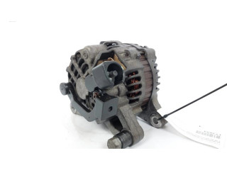 Генератор 9638544180 Citroen C2