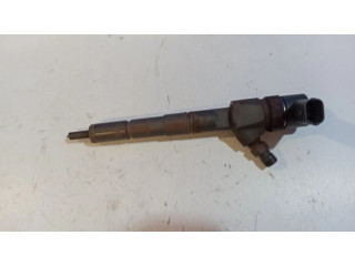 Форсунка 93191395, 55221024 Saab 9-3 Ver2 для дизельного двигателя Z 19 DTR 1.9