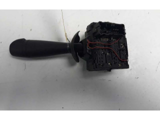 Ручка стеклоочистителей 10670223C Dacia Dokker