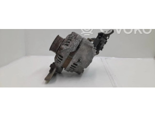 Генератор AHGA50   Honda Civic      