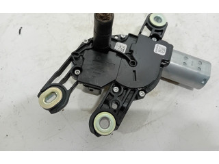 Моторчик заднего дворника 5G095571, 5G0955711A Volkswagen Golf VII