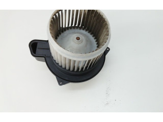 Вентилятор печки    5N8527000, 5N8527000   Lancia Ypsilon