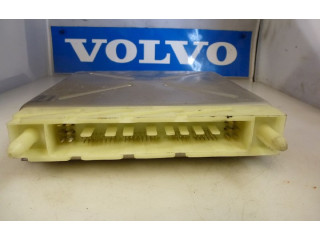 Блок управления коробкой передач 9480761, 9480761   Volvo V70