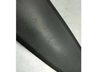 Подушка безопасности в сиденье A4538602002, 985H13367R   Renault Twingo III