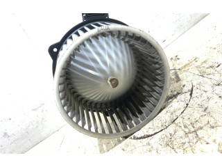 Вентилятор печки    F00S330025   Hyundai Sonata