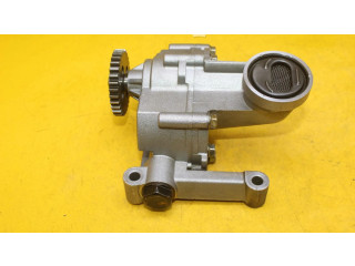 Čerpadlo oleje Mitsubishi Outlander