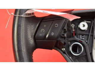 Руль Volvo S60 2005 - 2010 года 30741684, 30741684