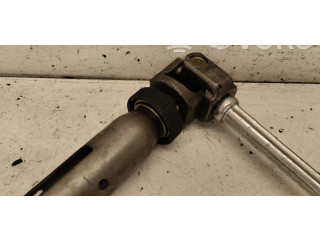 Рулевая рейка Smart ForTwo II 2007 - 2016 года