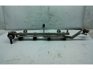 Vstřikovací lišta 0280160557 Volkswagen Sharan