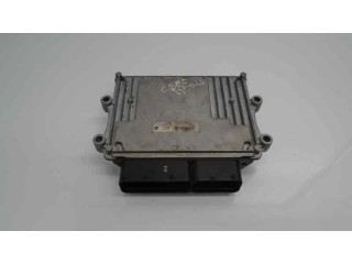 Блок управления двигателя 391F204DC0 KIA Ceed