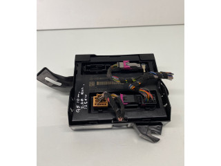 Блок комфорта 8K0907064CP, 5DK00991883 Audi Q5 SQ5