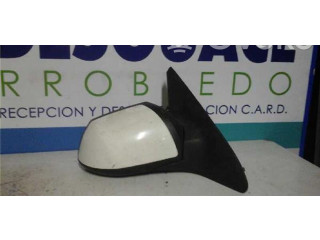 Zpětné zrcátko Ford Mondeo MK I 2001