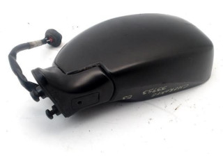 Зеркало электрическое        Jeep Cherokee   -  года   