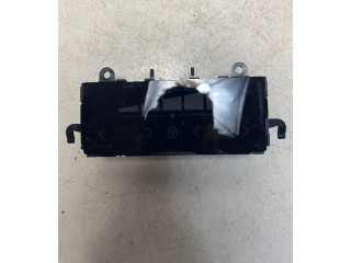 Блок управления климат-контролем P31674024, 19W303   Volvo XC90