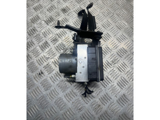 Блок АБС 0265236252, 476601DR4D Infiniti FX - года