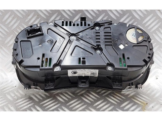 Дисплей    5JA920700A   Skoda Rapid (NH)