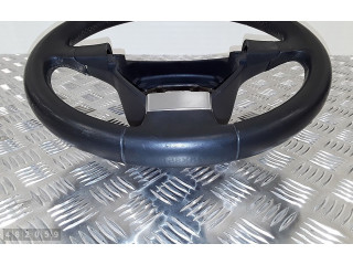 Volant Volkswagen Tiguan 2008 1T0419091AA