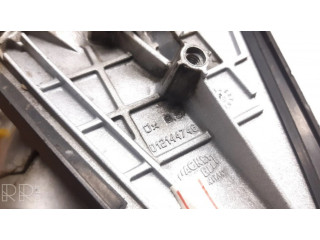 Зеркало электрическое Alfa Romeo 166 1998-2003 года