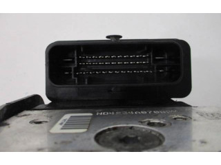 Блок АБС 68241677AB Jeep Grand Cherokee 2010 - 2021 года