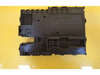 Блок комфорта 0001681V006 Smart ForTwo I