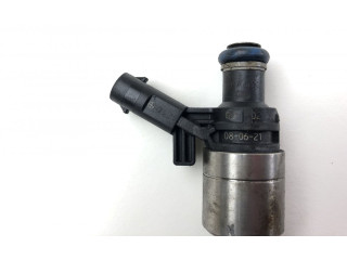 Форсунка 0261500074, 06H906036Q Skoda Octavia Mk2 (1Z) BZB