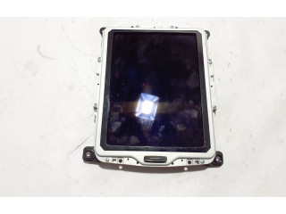 Дисплей 32316244 Volvo S60