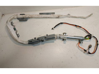 Боковая подушка безопасности 8623491   Volvo V70